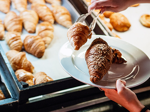 008_alta_montanya Buffet.jpg